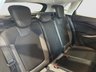 USED 2022 22 VAUXHALL GRANDLAND 1.2 Turbo SRi SUV 5dr Petrol Manual Euro 6 (s/s) (130 ps) 