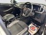 USED 2022 22 VAUXHALL GRANDLAND 1.2 Turbo SRi SUV 5dr Petrol Manual Euro 6 (s/s) (130 ps) 