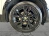 USED 2022 22 VAUXHALL GRANDLAND 1.2 Turbo SRi SUV 5dr Petrol Manual Euro 6 (s/s) (130 ps) 