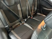 USED 2022 72 VAUXHALL GRANDLAND 1.2 Turbo GS Line SUV 5dr Petrol Manual Euro 6 (s/s) (130 ps) 