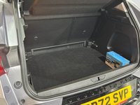 USED 2022 72 VAUXHALL GRANDLAND 1.2 Turbo GS Line SUV 5dr Petrol Manual Euro 6 (s/s) (130 ps) 