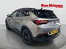 USED 2022 72 VAUXHALL GRANDLAND 1.2 Turbo GS Line SUV 5dr Petrol Manual Euro 6 (s/s) (130 ps) 