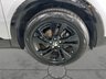 USED 2022 72 VAUXHALL GRANDLAND 1.2 Turbo GS Line SUV 5dr Petrol Manual Euro 6 (s/s) (130 ps) 