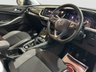 USED 2022 72 VAUXHALL GRANDLAND 1.2 Turbo GS Line SUV 5dr Petrol Manual Euro 6 (s/s) (130 ps) 