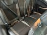 USED 2022 72 VAUXHALL GRANDLAND 1.2 Turbo GS Line SUV 5dr Petrol Manual Euro 6 (s/s) (130 ps) 
