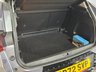USED 2022 72 VAUXHALL GRANDLAND 1.2 Turbo GS Line SUV 5dr Petrol Manual Euro 6 (s/s) (130 ps) 