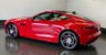 USED 2020 JAGUAR F-TYPE 3.0 V6 Chequered Flag Coupe 2dr Petrol Auto Euro 6 (s/s) (340 ps) 
