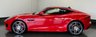 USED 2020 JAGUAR F-TYPE 3.0 V6 Chequered Flag Coupe 2dr Petrol Auto Euro 6 (s/s) (340 ps) 