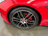 USED 2020 JAGUAR F-TYPE 3.0 V6 Chequered Flag Coupe 2dr Petrol Auto Euro 6 (s/s) (340 ps) 