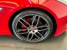 USED 2020 JAGUAR F-TYPE 3.0 V6 Chequered Flag Coupe 2dr Petrol Auto Euro 6 (s/s) (340 ps) 