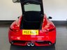 USED 2020 JAGUAR F-TYPE 3.0 V6 Chequered Flag Coupe 2dr Petrol Auto Euro 6 (s/s) (340 ps) 