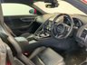 USED 2020 JAGUAR F-TYPE 3.0 V6 Chequered Flag Coupe 2dr Petrol Auto Euro 6 (s/s) (340 ps) 