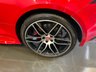 USED 2020 JAGUAR F-TYPE 3.0 V6 Chequered Flag Coupe 2dr Petrol Auto Euro 6 (s/s) (340 ps) 