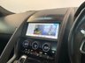 USED 2020 JAGUAR F-TYPE 3.0 V6 Chequered Flag Coupe 2dr Petrol Auto Euro 6 (s/s) (340 ps) 