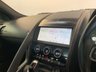 USED 2020 JAGUAR F-TYPE 3.0 V6 Chequered Flag Coupe 2dr Petrol Auto Euro 6 (s/s) (340 ps) 