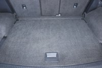 USED 2018 18 VOLKSWAGEN TIGUAN 2.0 TDI SEL SUV 5dr Diesel Manual Euro 6 (s/s) (150 ps) PANORAMIC ROOF !!