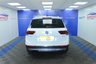 USED 2018 18 VOLKSWAGEN TIGUAN 2.0 TDI SEL SUV 5dr Diesel Manual Euro 6 (s/s) (150 ps) PANORAMIC ROOF !!