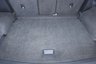 USED 2018 18 VOLKSWAGEN TIGUAN 2.0 TDI SEL SUV 5dr Diesel Manual Euro 6 (s/s) (150 ps) PANORAMIC ROOF !!