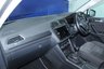 USED 2018 18 VOLKSWAGEN TIGUAN 2.0 TDI SEL SUV 5dr Diesel Manual Euro 6 (s/s) (150 ps) PANORAMIC ROOF !!