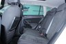 USED 2018 18 VOLKSWAGEN TIGUAN 2.0 TDI SEL SUV 5dr Diesel Manual Euro 6 (s/s) (150 ps) PANORAMIC ROOF !!