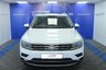 USED 2018 18 VOLKSWAGEN TIGUAN 2.0 TDI SEL SUV 5dr Diesel Manual Euro 6 (s/s) (150 ps) PANORAMIC ROOF !!