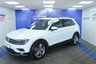 USED 2018 18 VOLKSWAGEN TIGUAN 2.0 TDI SEL SUV 5dr Diesel Manual Euro 6 (s/s) (150 ps) PANORAMIC ROOF !!