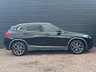 USED 2018 18 BMW X2 2.0 20d M Sport X SUV 5dr Diesel Auto xDrive Euro 6 (s/s) (190 ps) Sat Nav, Rev Cam, Cruise