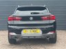USED 2018 18 BMW X2 2.0 20d M Sport X SUV 5dr Diesel Auto xDrive Euro 6 (s/s) (190 ps) Sat Nav, Rev Cam, Cruise