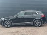 USED 2018 18 BMW X2 2.0 20d M Sport X SUV 5dr Diesel Auto xDrive Euro 6 (s/s) (190 ps) Sat Nav, Rev Cam, Cruise