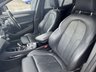 USED 2018 18 BMW X2 2.0 20d M Sport X SUV 5dr Diesel Auto xDrive Euro 6 (s/s) (190 ps) Sat Nav, Rev Cam, Cruise