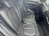 USED 2018 18 BMW X2 2.0 20d M Sport X SUV 5dr Diesel Auto xDrive Euro 6 (s/s) (190 ps) Sat Nav, Rev Cam, Cruise