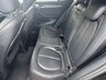 USED 2018 18 BMW X2 2.0 20d M Sport X SUV 5dr Diesel Auto xDrive Euro 6 (s/s) (190 ps) Sat Nav, Rev Cam, Cruise