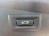 USED 2018 18 BMW X2 2.0 20d M Sport X SUV 5dr Diesel Auto xDrive Euro 6 (s/s) (190 ps) Sat Nav, Rev Cam, Cruise