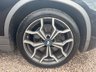 USED 2018 18 BMW X2 2.0 20d M Sport X SUV 5dr Diesel Auto xDrive Euro 6 (s/s) (190 ps) Sat Nav, Rev Cam, Cruise
