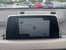 USED 2018 18 BMW X2 2.0 20d M Sport X SUV 5dr Diesel Auto xDrive Euro 6 (s/s) (190 ps) Sat Nav, Rev Cam, Cruise