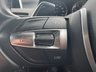 USED 2018 18 BMW X2 2.0 20d M Sport X SUV 5dr Diesel Auto xDrive Euro 6 (s/s) (190 ps) Sat Nav, Rev Cam, Cruise