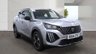 USED 2024 24 PEUGEOT 2008 1.2 PureTech Allure SUV 5dr Petrol Manual Euro 6 (s/s) (130 ps) 