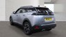 USED 2024 24 PEUGEOT 2008 1.2 PureTech Allure SUV 5dr Petrol Manual Euro 6 (s/s) (130 ps) 