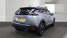 USED 2024 24 PEUGEOT 2008 1.2 PureTech Allure SUV 5dr Petrol Manual Euro 6 (s/s) (130 ps) 