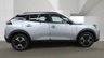 USED 2024 24 PEUGEOT 2008 1.2 PureTech Allure SUV 5dr Petrol Manual Euro 6 (s/s) (130 ps) 