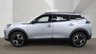 USED 2024 24 PEUGEOT 2008 1.2 PureTech Allure SUV 5dr Petrol Manual Euro 6 (s/s) (130 ps) 