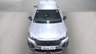 USED 2024 24 PEUGEOT 2008 1.2 PureTech Allure SUV 5dr Petrol Manual Euro 6 (s/s) (130 ps) 
