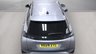 USED 2024 24 PEUGEOT 2008 1.2 PureTech Allure SUV 5dr Petrol Manual Euro 6 (s/s) (130 ps) 