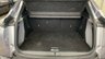 USED 2024 24 PEUGEOT 2008 1.2 PureTech Allure SUV 5dr Petrol Manual Euro 6 (s/s) (130 ps) 