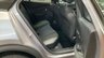 USED 2024 24 PEUGEOT 2008 1.2 PureTech Allure SUV 5dr Petrol Manual Euro 6 (s/s) (130 ps) 