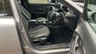 USED 2024 24 PEUGEOT 2008 1.2 PureTech Allure SUV 5dr Petrol Manual Euro 6 (s/s) (130 ps) 