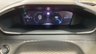 USED 2024 24 PEUGEOT 2008 1.2 PureTech Allure SUV 5dr Petrol Manual Euro 6 (s/s) (130 ps) 