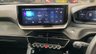 USED 2024 24 PEUGEOT 2008 1.2 PureTech Allure SUV 5dr Petrol Manual Euro 6 (s/s) (130 ps) 