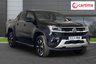 USED 2024 24 VOLKSWAGEN AMAROK 2.0 TDI Style Pickup Double Cab 4dr Diesel Auto 4Motion Euro 6 (s/s) (205 ps) Area View 360 Camera, Android Auto / Apple CarPlay, Rear Seat Package 2, Navigation System, Power Folding Door Mirrors Area View 360 Camera, Android Auto / Apple CarPlay, Rear Seat Package 2, Navigation System, Power Folding Door Mirrors