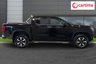 USED 2024 24 VOLKSWAGEN AMAROK 2.0 TDI Style Pickup Double Cab 4dr Diesel Auto 4Motion Euro 6 (s/s) (205 ps) Area View 360 Camera, Android Auto / Apple CarPlay, Rear Seat Package 2, Navigation System, Power Folding Door Mirrors Area View 360 Camera, Android Auto / Apple CarPlay, Rear Seat Package 2, Navigation System, Power Folding Door Mirrors